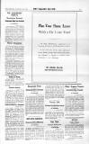 Uganda Herald Wednesday 15 January 1936 Page 5