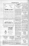 Uganda Herald Wednesday 15 January 1936 Page 6