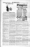 Uganda Herald Wednesday 15 January 1936 Page 7