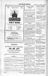 Uganda Herald Wednesday 15 January 1936 Page 8