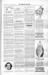 Uganda Herald Wednesday 15 January 1936 Page 9