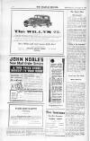 Uganda Herald Wednesday 15 January 1936 Page 10