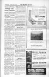 Uganda Herald Wednesday 15 January 1936 Page 11