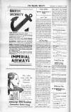 Uganda Herald Wednesday 15 January 1936 Page 12