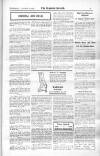Uganda Herald Wednesday 15 January 1936 Page 13
