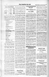 Uganda Herald Wednesday 15 January 1936 Page 14