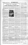 Uganda Herald Wednesday 15 January 1936 Page 15