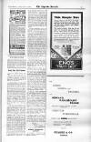 Uganda Herald Wednesday 15 January 1936 Page 17