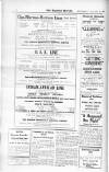 Uganda Herald Wednesday 15 January 1936 Page 18