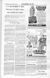 Uganda Herald Wednesday 15 January 1936 Page 19