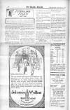 Uganda Herald Wednesday 15 January 1936 Page 20