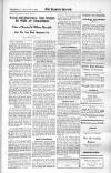 Uganda Herald Wednesday 15 January 1936 Page 21