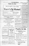 Uganda Herald Wednesday 15 January 1936 Page 22