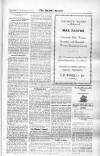 Uganda Herald Wednesday 15 January 1936 Page 25