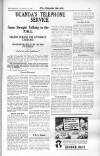 Uganda Herald Wednesday 15 January 1936 Page 27