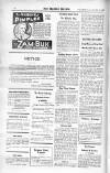 Uganda Herald Wednesday 15 January 1936 Page 28
