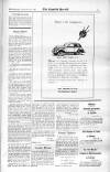 Uganda Herald Wednesday 15 January 1936 Page 29