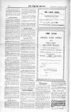 Uganda Herald Wednesday 15 January 1936 Page 30