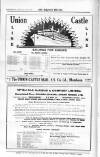 Uganda Herald Wednesday 15 January 1936 Page 32