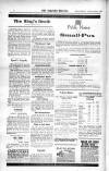 Uganda Herald Wednesday 22 January 1936 Page 4