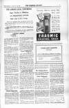 Uganda Herald Wednesday 22 January 1936 Page 5