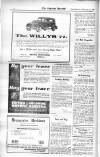 Uganda Herald Wednesday 22 January 1936 Page 6