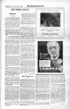 Uganda Herald Wednesday 22 January 1936 Page 7