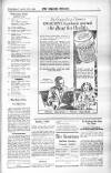 Uganda Herald Wednesday 22 January 1936 Page 9