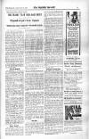Uganda Herald Wednesday 22 January 1936 Page 11