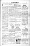Uganda Herald Wednesday 22 January 1936 Page 13