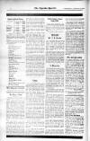 Uganda Herald Wednesday 22 January 1936 Page 14