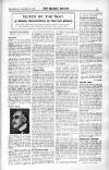 Uganda Herald Wednesday 22 January 1936 Page 15