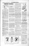 Uganda Herald Wednesday 22 January 1936 Page 17