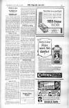 Uganda Herald Wednesday 22 January 1936 Page 19