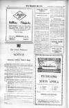 Uganda Herald Wednesday 22 January 1936 Page 20