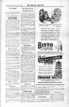 Uganda Herald Wednesday 22 January 1936 Page 21