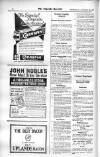 Uganda Herald Wednesday 22 January 1936 Page 22