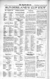 Uganda Herald Wednesday 22 January 1936 Page 24