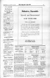 Uganda Herald Wednesday 22 January 1936 Page 25