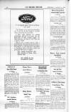 Uganda Herald Wednesday 22 January 1936 Page 26