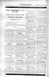 Uganda Herald Wednesday 29 January 1936 Page 4