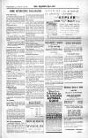 Uganda Herald Wednesday 29 January 1936 Page 5