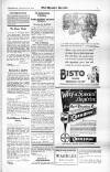 Uganda Herald Wednesday 29 January 1936 Page 7