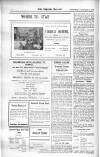 Uganda Herald Wednesday 29 January 1936 Page 8