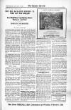 Uganda Herald Wednesday 29 January 1936 Page 9