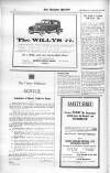 Uganda Herald Wednesday 29 January 1936 Page 10