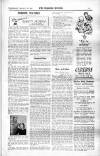 Uganda Herald Wednesday 29 January 1936 Page 11