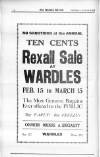Uganda Herald Wednesday 29 January 1936 Page 12