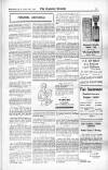 Uganda Herald Wednesday 29 January 1936 Page 13
