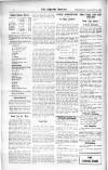 Uganda Herald Wednesday 29 January 1936 Page 14